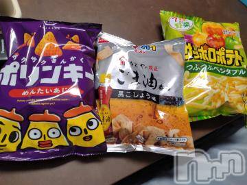 長岡デリヘル 奥様特急 長岡店(オクサマトッキュウナガオカテン) みき(37)の3月2日写メブログ「さっきまでありがとうございましたm(__)m」