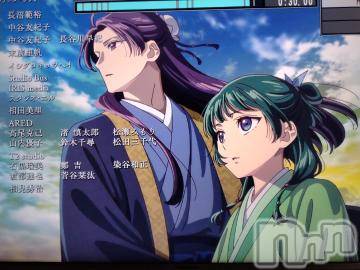 長岡デリヘル 奥様特急 長岡店(オクサマトッキュウナガオカテン) みき(37)の3月8日写メブログ「さっきまでありがとうございましたm(__)m」