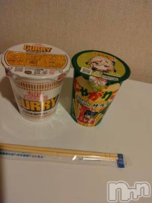 長岡デリヘル 奥様特急 長岡店(オクサマトッキュウナガオカテン) みき(37)の4月7日写メブログ「日記遅れてすみませんm(__)m」