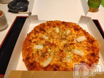 長岡デリヘル 奥様特急 長岡店(オクサマトッキュウナガオカテン) みき(37)の4月29日写メブログ「この時間まで、ありがとうございましたm(__)m」