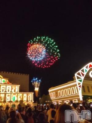 長岡デリヘル 奥様特急 長岡店(オクサマトッキュウナガオカテン) みき(37)の5月6日写メブログ「連休最終日🐾」