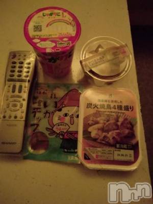 長岡デリヘル 奥様特急 長岡店(オクサマトッキュウナガオカテン) みき(37)の5月16日写メブログ「この時間まで来てくれたお兄さん方々ありがとうございましたm(__)m」