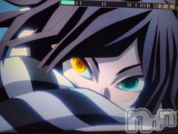 長岡デリヘル 奥様特急 長岡店(オクサマトッキュウナガオカテン) みき(37)の5月31日写メブログ「さっきまでありがとうございましたm(__)m」