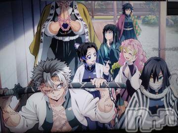 長岡デリヘル 奥様特急 長岡店(オクサマトッキュウナガオカテン) みき(37)の5月31日写メブログ「この時間まで、ありがとうございましたm(__)m」