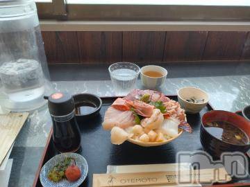長岡デリヘル 奥様特急 長岡店(オクサマトッキュウナガオカテン) みき(37)の5月31日写メブログ「27日月曜日まとめてのお礼」