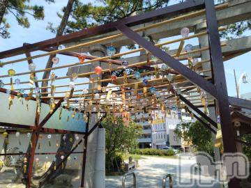 長岡デリヘル 奥様特急 長岡店(オクサマトッキュウナガオカテン) みき(37)の6月14日写メブログ「この時間まで、ありがとうございましたm(__)m」