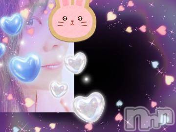 長岡デリヘル 奥様特急 長岡店(オクサマトッキュウナガオカテン) みき(37)の8月12日写メブログ「昨日のまとめてのお礼💕」