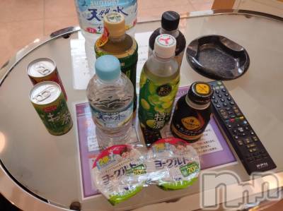 長岡デリヘル 奥様特急 長岡店(オクサマトッキュウナガオカテン) みき(37)の11月4日写メブログ「リピーター様方ありがとうございました🩷」