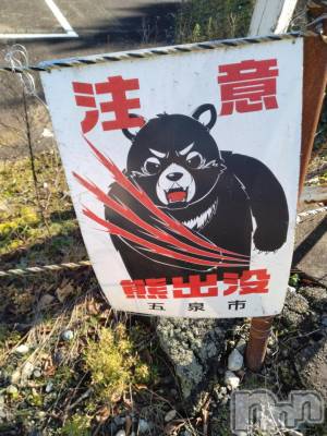 長岡デリヘル 奥様特急 長岡店(オクサマトッキュウナガオカテン) みき(37)の12月2日写メブログ「次回17時３０分過ぎ～空きます🩷」