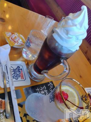 長岡デリヘル 奥様特急 長岡店(オクサマトッキュウナガオカテン) みき(37)の12月4日写メブログ「さっきまでご予約指名ありがとうございました✨️」