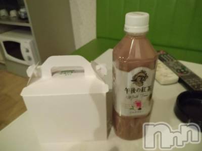 長岡デリヘル 奥様特急 長岡店(オクサマトッキュウナガオカテン) みき(37)の3月18日写メブログ「さっきまでご予約感謝しますm(__)m」