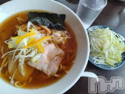 長岡デリヘル 奥様特急 長岡店(オクサマトッキュウナガオカテン) みき(37)の4月20日写メブログ「昨日土曜日まとめてのお礼✨️」