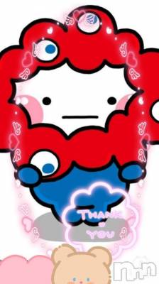 長岡デリヘル 奥様特急 長岡店(オクサマトッキュウナガオカテン) みき(37)の4月29日写メブログ「さっきまでご予約感謝します🙇💦」