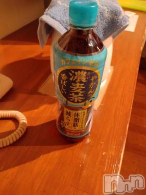 長岡デリヘル 奥様特急 長岡店(オクサマトッキュウナガオカテン) みき(37)の6月21日写メブログ「この時間まで、ありがとうございました🙇」