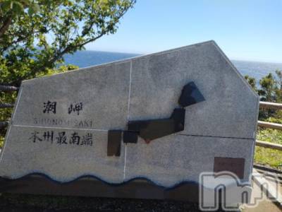 長岡デリヘル 奥様特急 長岡店(オクサマトッキュウナガオカテン) みき(37)の6月28日写メブログ「さっきまでご予約指名感謝✨️」