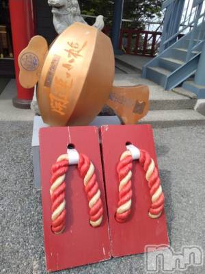 長岡デリヘル 奥様特急 長岡店(オクサマトッキュウナガオカテン) みき(37)の7月17日写メブログ「さっきまでご予約指名ロングありがとうございましたm(__)m」