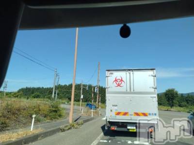 長岡デリヘル 奥様特急 長岡店(オクサマトッキュウナガオカテン) みき(37)の8月1日写メブログ「この時間まで、ロングでご予約感謝✨️」