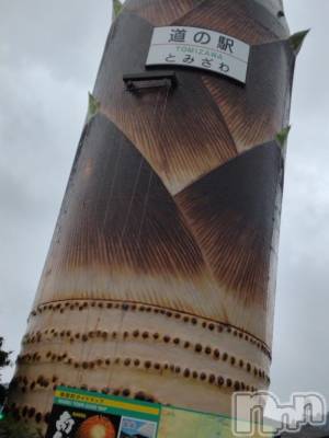 長岡デリヘル 奥様特急 長岡店(オクサマトッキュウナガオカテン) みき(37)の8月5日写メブログ「出勤しました✨お願いします🙇」