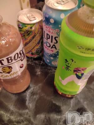 長岡人妻デリヘル 奥様特急 長岡店(オクサマトッキュウナガオカテン) みき(37)の8月21日写メブログ「さっきまでご予約ありありがとうございましたm(__)m」
