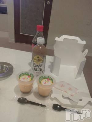 長岡デリヘル 奥様特急 長岡店(オクサマトッキュウナガオカテン) みき(37)の9月9日写メブログ「日記遅れました✨️💦」