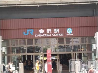 長岡デリヘル 奥様特急 長岡店(オクサマトッキュウナガオカテン) みき(37)の10月2日写メブログ「[お題]from:金のエンゼル出たよさん」