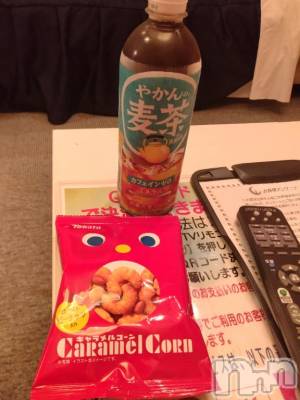 長岡デリヘル 奥様特急 長岡店(オクサマトッキュウナガオカテン) みき(37)の10月30日写メブログ「[お題]from:レモンパイさん」