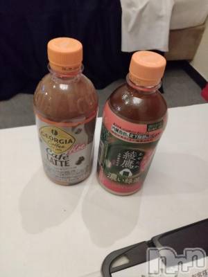 長岡デリヘル 奥様特急 長岡店(オクサマトッキュウナガオカテン) みき(37)の11月7日写メブログ「[お題]from:納豆キムチさん」