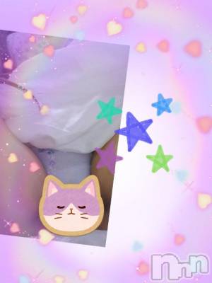 長岡デリヘル 奥様特急 長岡店(オクサマトッキュウナガオカテン) みき(37)の11月9日写メブログ「[お題]from:はいてますよ！さん」