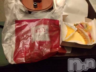 長岡デリヘル 奥様特急 長岡店(オクサマトッキュウナガオカテン) みき(37)の11月9日写メブログ「[お題]from:コワッパさん」