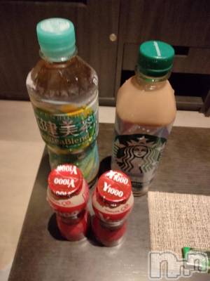 長岡デリヘル 奥様特急 長岡店(オクサマトッキュウナガオカテン) みき(37)の11月12日写メブログ「[お題]from:columbooさん」