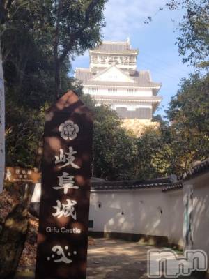 長岡デリヘル 奥様特急 長岡店(オクサマトッキュウナガオカテン) みき(37)の11月28日写メブログ「[お題]from:ちょっと無理かなさん」