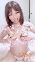 長野人妻デリヘル閨(ネヤ) りあんNH(47)の9月29日動画「エーゲ海のはじめましてさま💖」