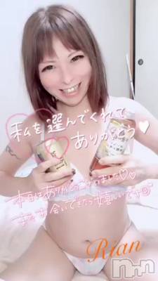 長野人妻デリヘル 閨(ネヤ) りあんNH(47)の9月29日動画「エーゲ海のはじめましてさま💖」