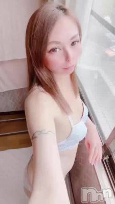 長野人妻デリヘル 閨(ネヤ) りあんNH(47)の7月4日動画「日曜ぉぱぃよぅ⸜(* ॑꒳ ॑*  )⸝💕✨🌈」