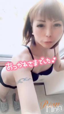 長野人妻デリヘル 閨(ネヤ) りあんNH(47)の9月30日動画「水曜お仕事お疲れさまでした(ღ˘⌣˘ღ)🌃🌙*ﾟ」