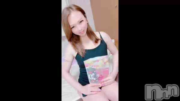 りあんNHの動画 かぉたん💕ありがと(≧◡≦)💖