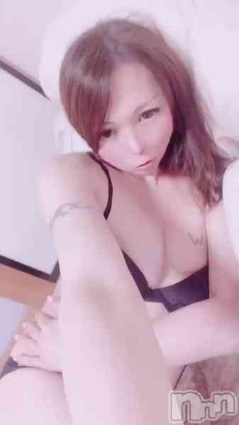 りあんNHの動画 11時からなのです(*ơᴗơ)🍌💕