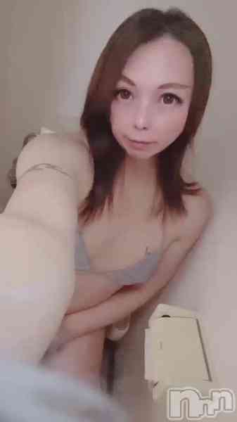 りあんNHの動画 こもりつぱない‪🚽💛