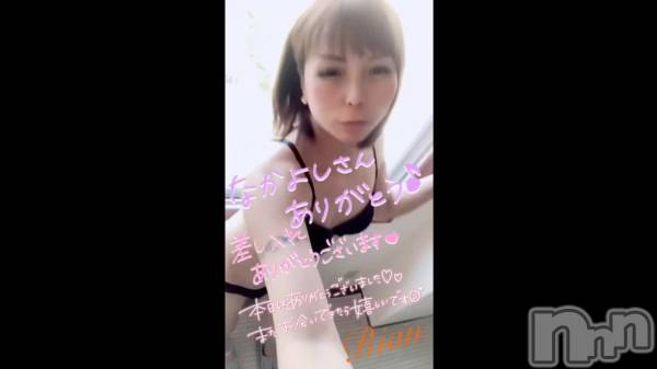 長野人妻デリヘル閨(ネヤ) りあんNH(47)の10月3日動画「」