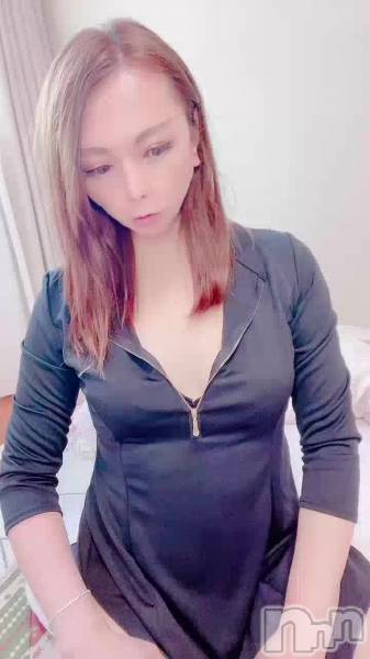 フォンドヴォーŧ&#x2039;”ŧ&#x2039;”( 'ч'  )&#x1F35D;&#x1F496;