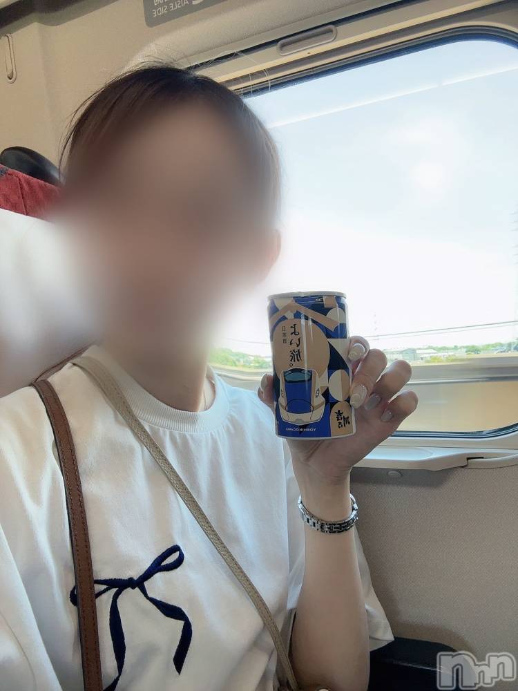Ĺ襳ѥ˥󥯥Ĺѥ˥󥯥 UP -å-(ʥѥ˥󥯥֥å) ޤ̾³Т628̥֥֤ѥ㤤🤦🏻‍️