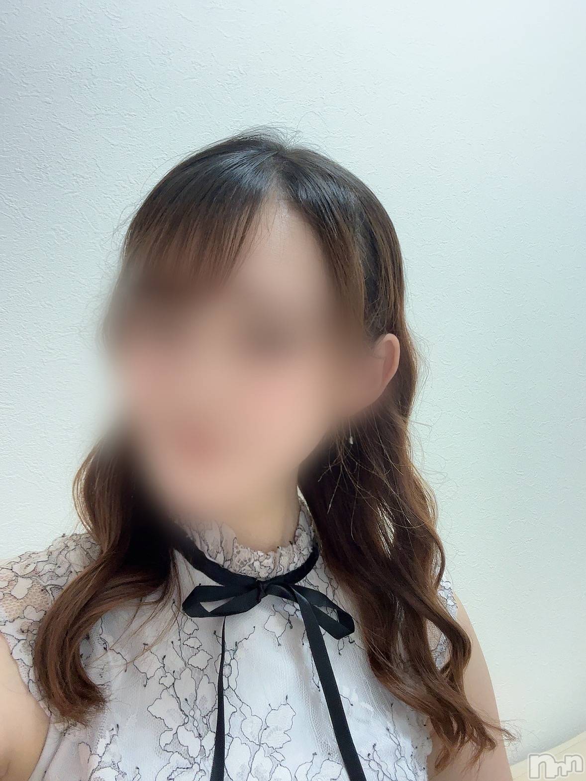 Ĺ襳ѥ˥󥯥Ĺѥ˥󥯥 UP -å-(ʥѥ˥󥯥֥å) 2025ǯ730̥֥´👒 ́-