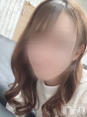 ޤ ǯ23 / Ĺ161cm