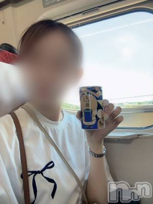 Ĺ襳ѥ˥󥯥Ĺѥ˥󥯥 UP -å-(ʥѥ˥󥯥֥å) ޤ̾³Т(25)628̥֥֤ѥ㤤🤦🏻‍️