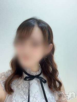 Ĺ襳ѥ˥󥯥Ĺѥ˥󥯥 UP -å-(ʥѥ˥󥯥֥å) ޤ̾³Т(25)730̥֥´👒 ́-