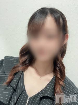 Ĺ襳ѥ˥󥯥Ĺѥ˥󥯥 UP -å-(ʥѥ˥󥯥֥å) ޤ̾³Т(25)816ֺ̥֥աĥ^^;
