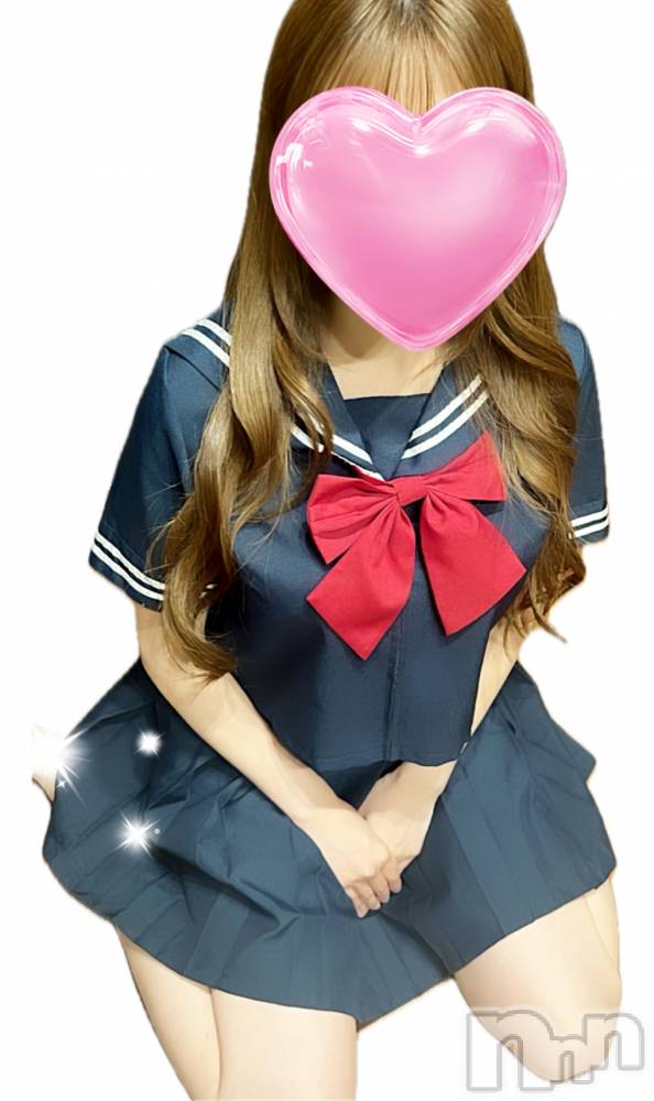 ȯѥ˥󥯥SARAH --() 1024̥֥֥ԡ30ʬ