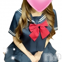 SARAH -����-