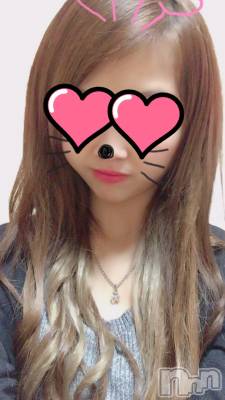 ȯˤ륳ѥ˥󥯥֡SARAH --()פΥ㥹ȡ֤ʤʡפξҲ
