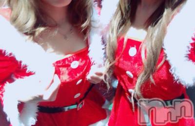 ȯѥ˥󥯥SARAH --() ʤʤ1121̥֥֤⤦💗